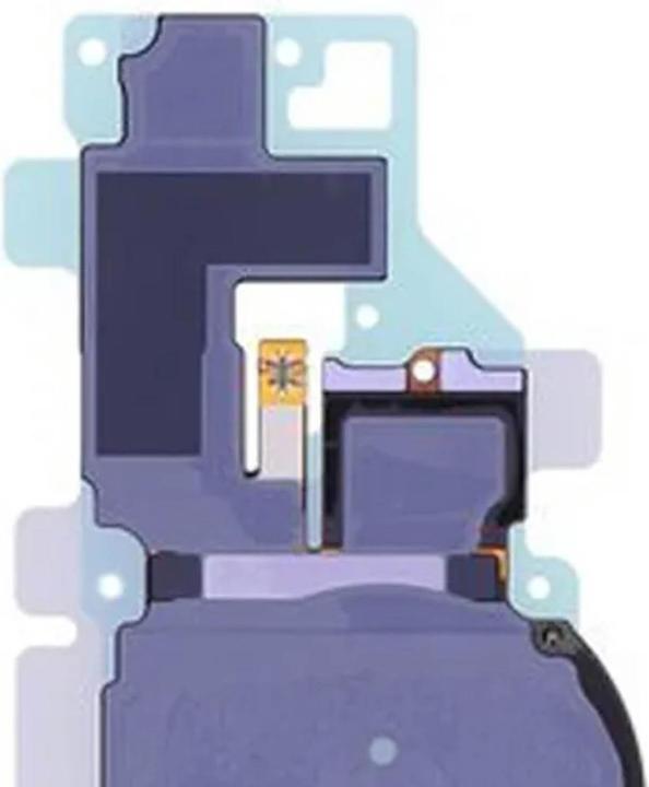 Immagine prodotto Clappio Antenna NFC