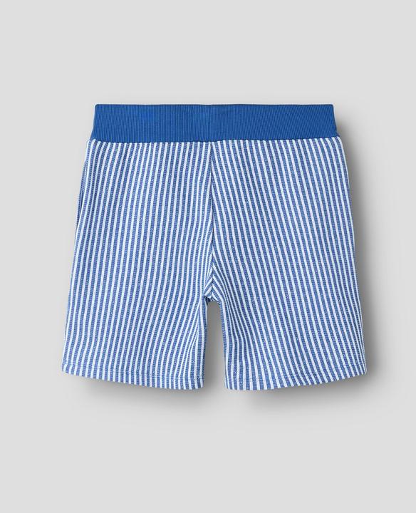 Image du produit Name it Biobaumwoll Shorts (152)