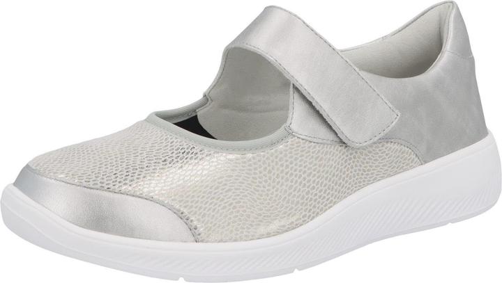 Produktbild Kalea - Weite K 65509 20962 Shoes (36)
