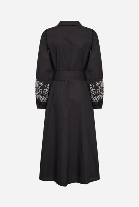 Produktbild Soyaconcept Milly (XS)