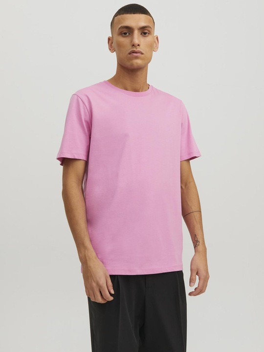 Immagine prodotto Jack & Jones Organico (XL)