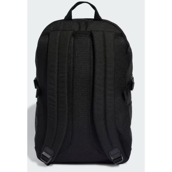 Actual product image adidas Power (26.40 l)