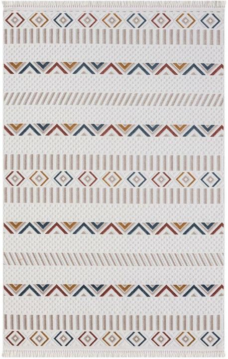 Produktbild Conceptum Hypnose Sosa (200 x 100 cm)