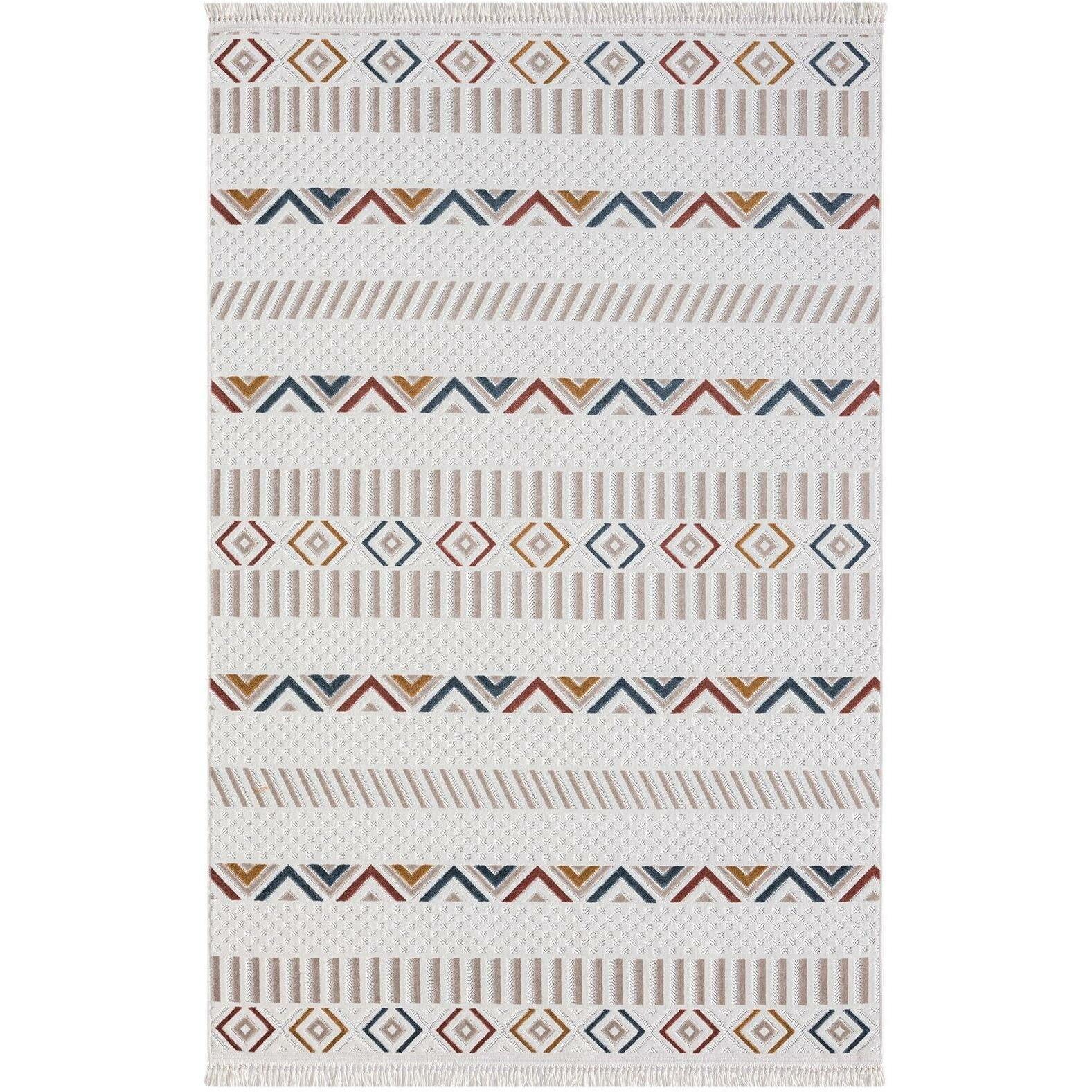 Conceptum Hypnose, Tappeto, Sosa