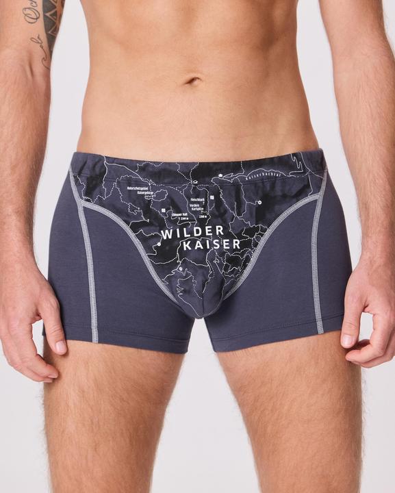 Produktbild Ein schöner Fleck Erde Wilder Kaiser (M, Einzelpack)