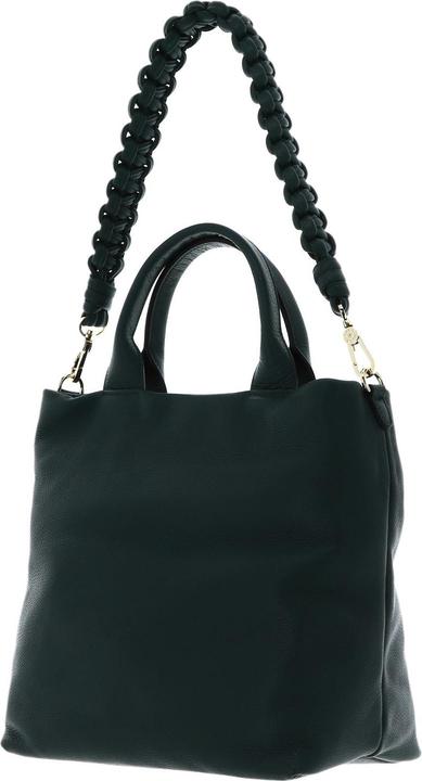 Immagine prodotto Abro Borsa Kaia 29928