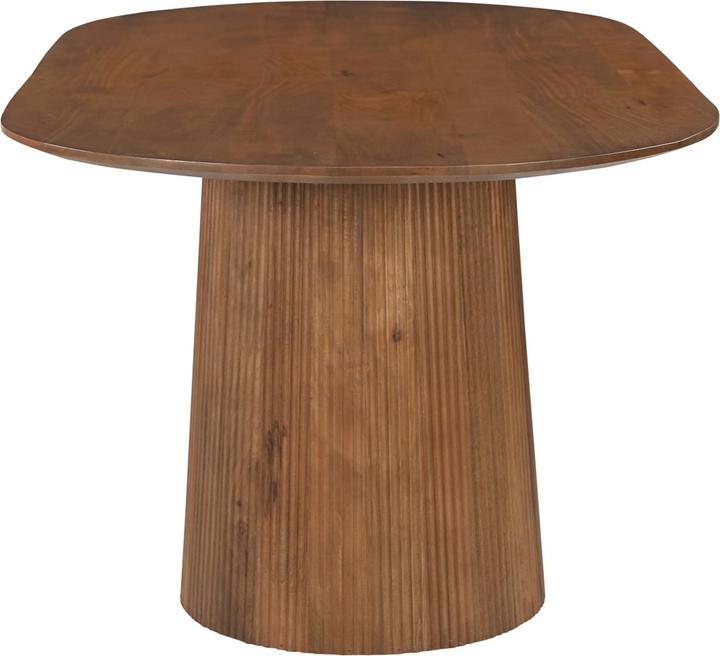 Produktbild SIT Möbel Mango Natural