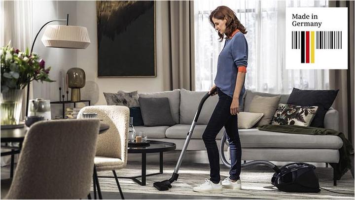 Image du produit Siemens Synchropower