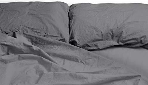 Produktbild Leinenbettwäsche