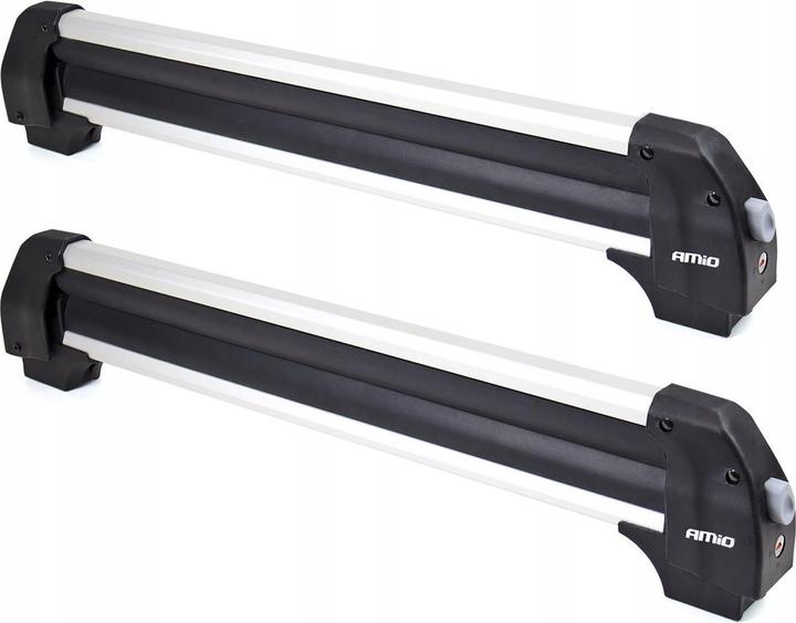 Amio Skiträger ssr-01l