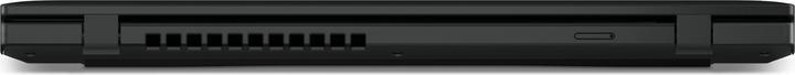 Produktbild Lenovo ThinkPad L14 Gen 5 (14", AMD Ryzen 5 7535U, 16 GB, 512 GB, DE)