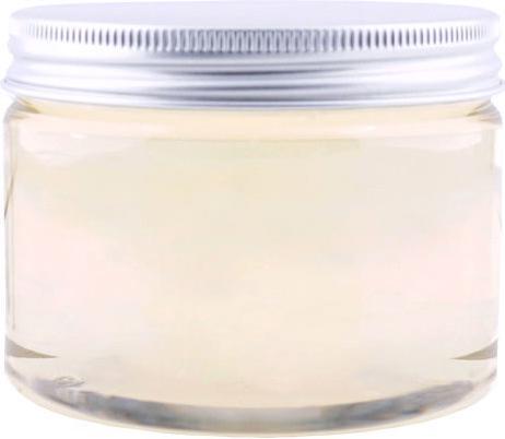 Produktbild miniSchoggi Tortenglanzgel (220 g)