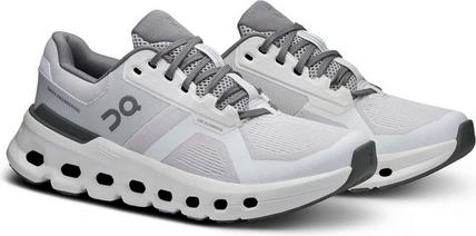 Produktbild On Running Cloudrunner (37)