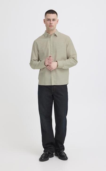 Image du produit Blend Daris (L)