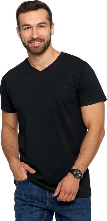 Actual product image Moraj T-shirt model (3XL)