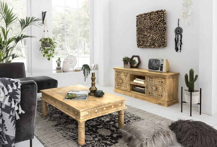 Image du produit SIT Möbel Lakadee (150 x 40 x 60 cm)