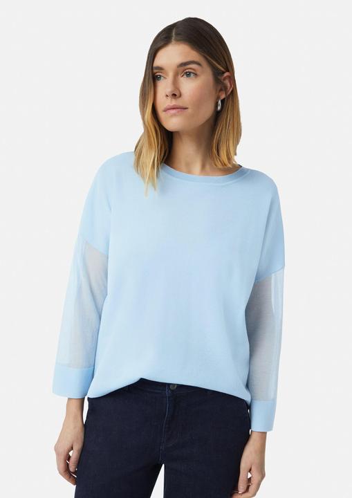 Produktbild Comma 2163534 (XL)