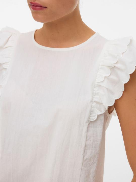 Image du produit Vero Moda VMRITA Top Bluse (L)