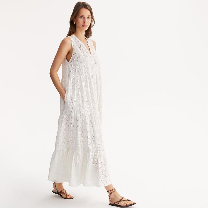 Image du produit Anne Weyburn Ausgestelltes (38)