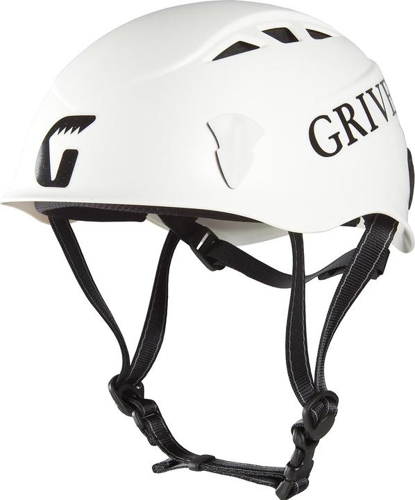 Produktbild Grivel Salamander 2.0 (54 - 62 cm)