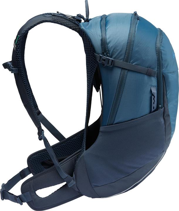 Produktbild Vaude Tremalzo (22 l)