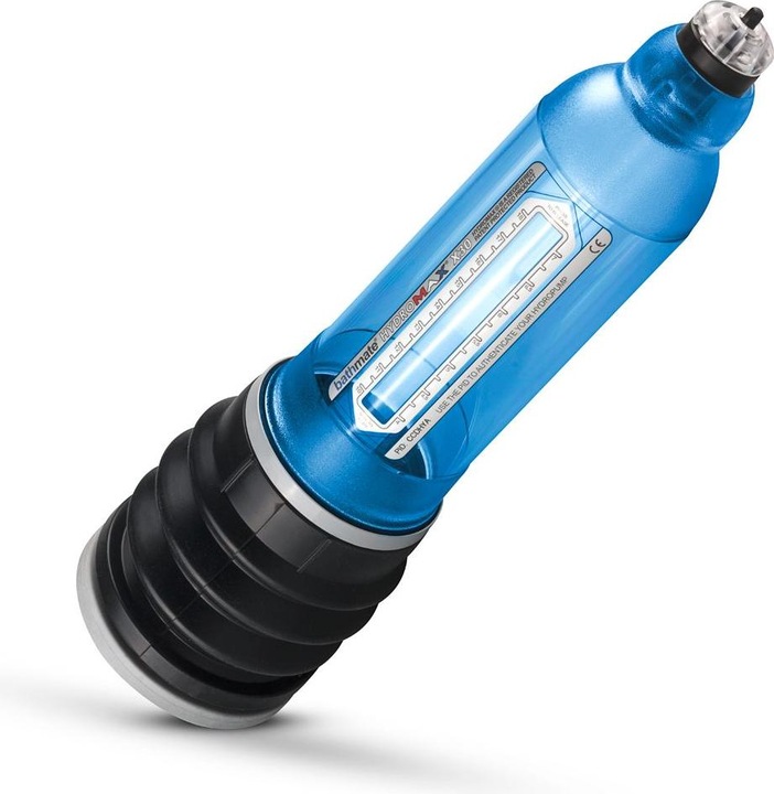Immagine prodotto Bathmate HydroMax7