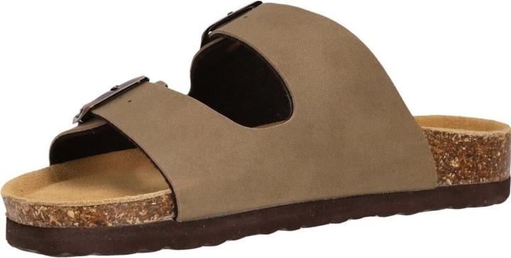 Produktbild Cruz Whitehill (41)