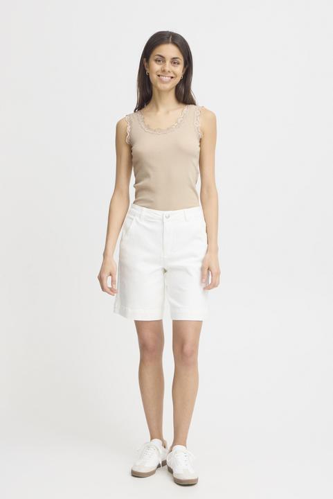 Immagine prodotto Fransa Hizamond 1 (4XL)