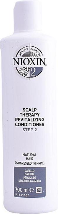 Produktbild Nioxin Scalp Revitaliser 2 (300 ml)