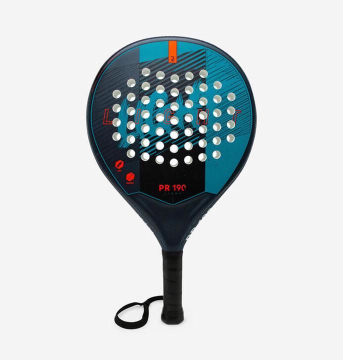 Actual product image Kuikma PR 190