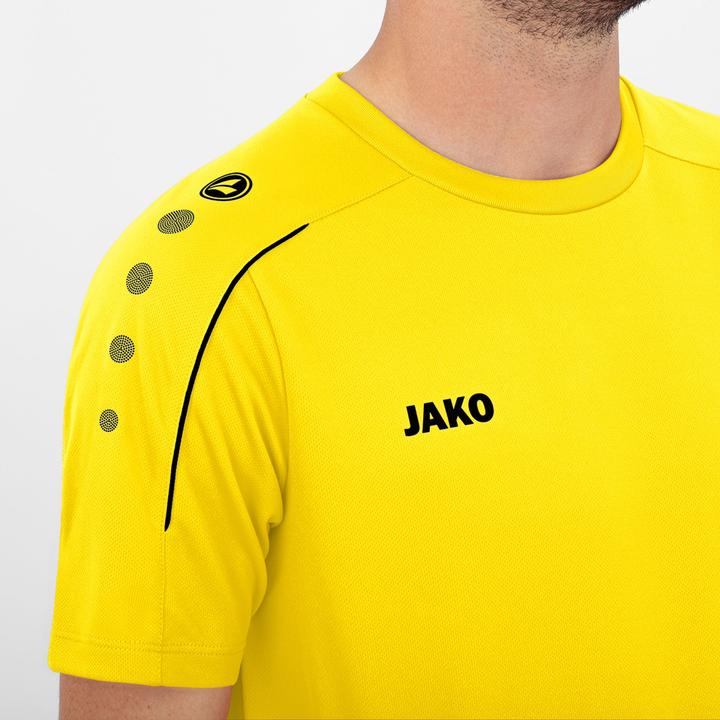 Produktbild JAKO T-Shirt Classico (128)
