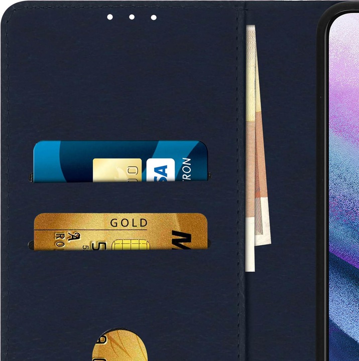 Produktbild Avizar Chester Series (Samsung Galaxy S21+)