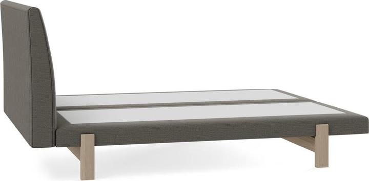 Image du produit Atelier Pfister Ragaz (160 x 200 cm)