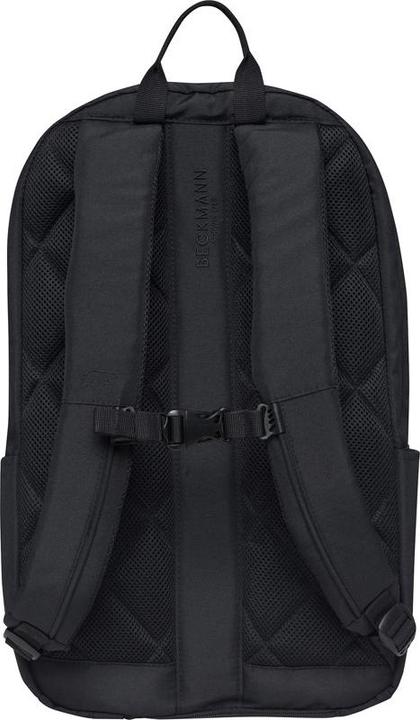 Produktbild Beckmann City Max (34 l)