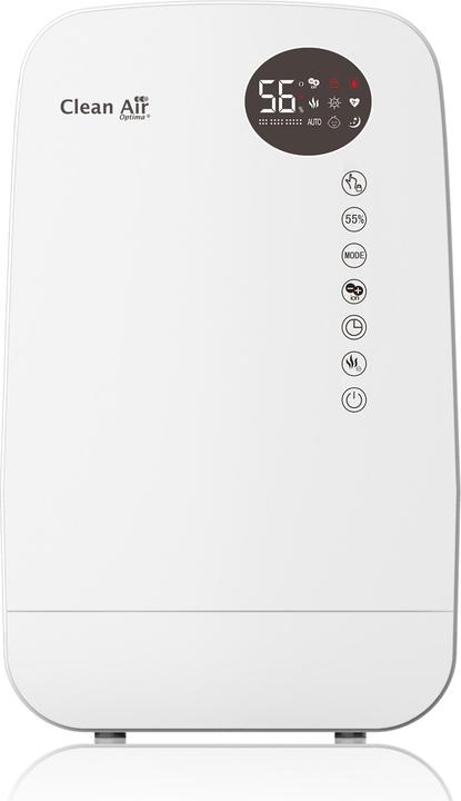 Productafbeelding Clean Air Optima CA-607W (65 m²)