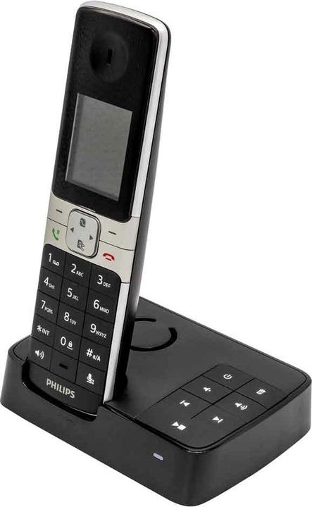 Immagine prodotto Philips D6351B