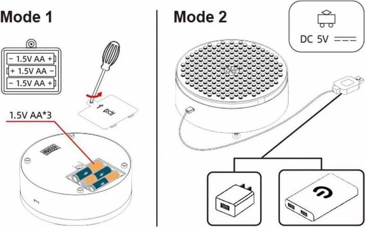 Produktbild Sluban CONSTRUCT ICE CASTLE MUCIS BOXM38-B1168