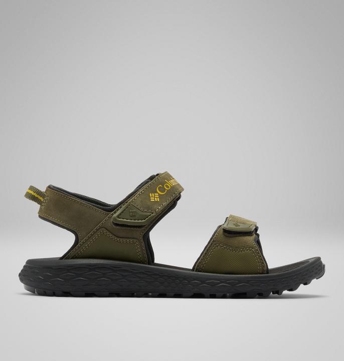 Produktbild Columbia Konos Hiker 2-Strap (40)