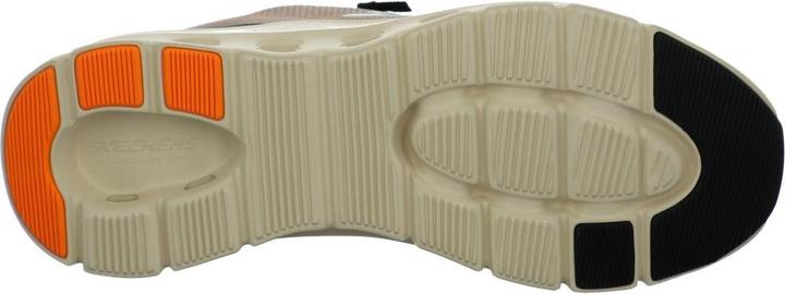 Image du produit Skechers Arch Fit Glide Step Pro (42)