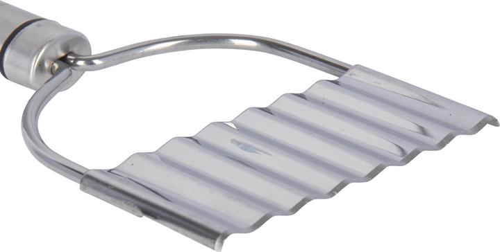 Produktbild Kitchen Craft Pro-Tool Pommes-Frites-Schneider