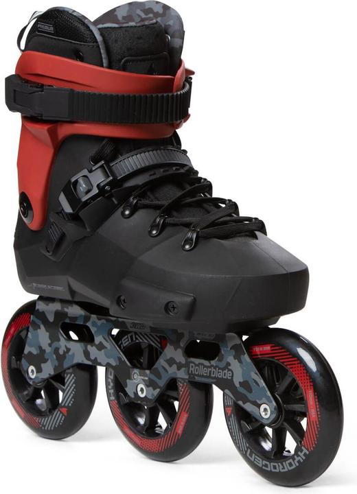Produktbild Rollerblade Twister 110 (45.5, 46)