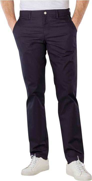 Actual product image Alberto 10020004 (W38/L32)