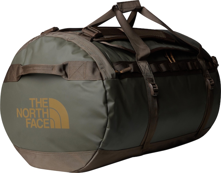 Immagine prodotto North Face Base Camp Duffel - S (50 l)