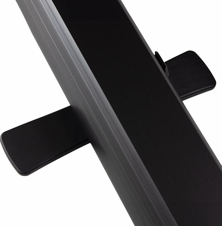 Actual product image Maclean MC-964 (100", 16:9)