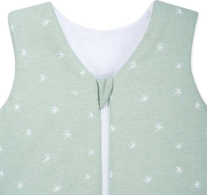 Produktbild Julius Zöllner Jumper (92 cm)