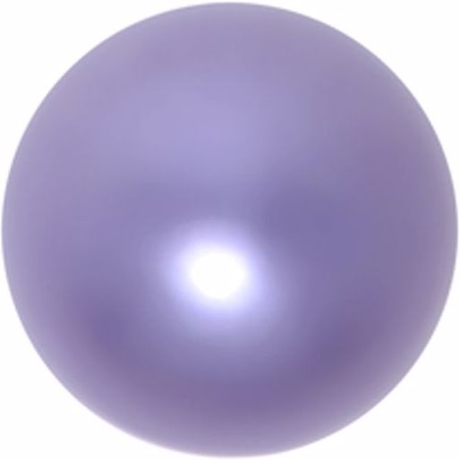 Produktbild Bijouteria Piercingverschluss (Synthetische Perle)