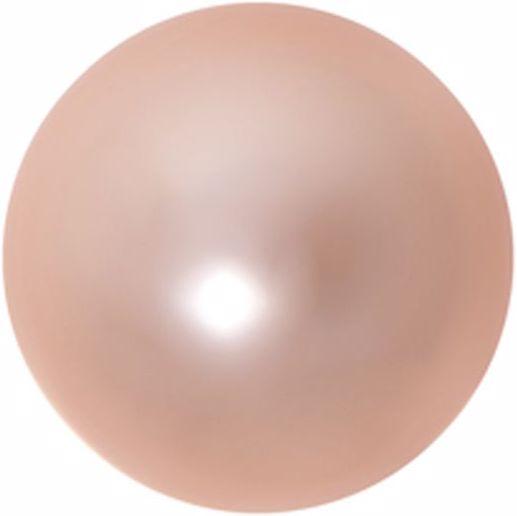 Immagine prodotto Bijouteria Chiusura piercing (Perla sintetica)