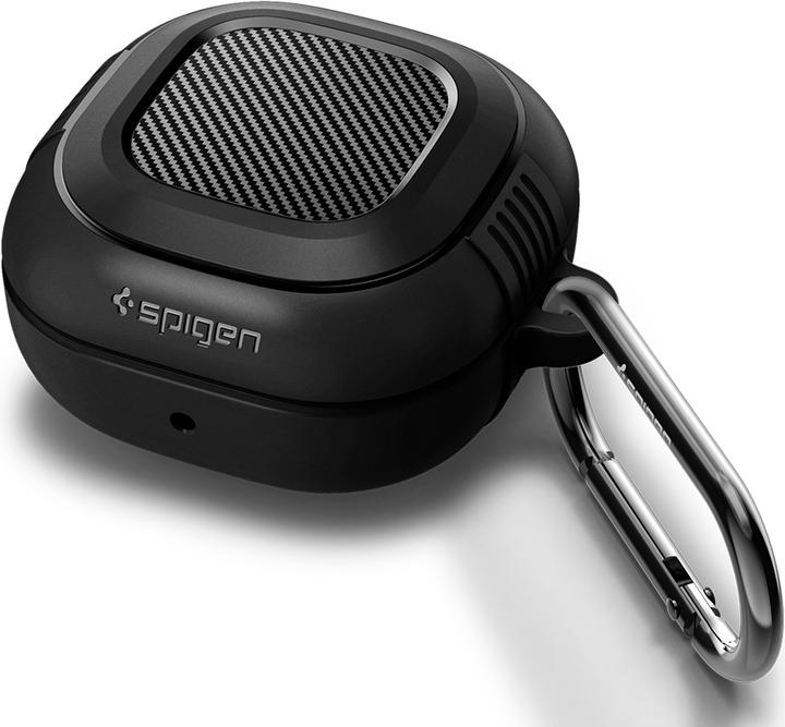 Spigen Rugged Armor (Kopfhörer Tasche)