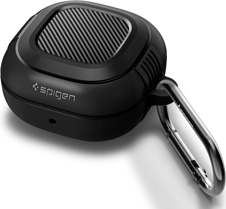 Produktbild Spigen Rugged Armor (Kopfhörer Tasche)