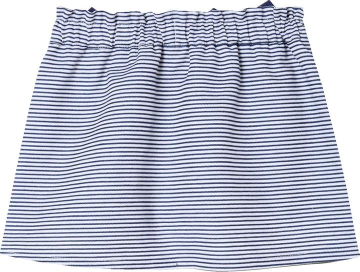 Actual product image Vertbaudet Rock (62)